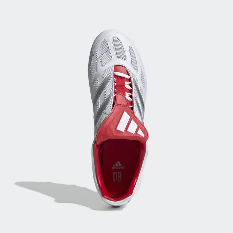 Adidas db hotsell predator precision